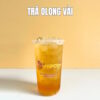 11.tolv