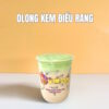 Olong kem điều rang 1 14.olkdr