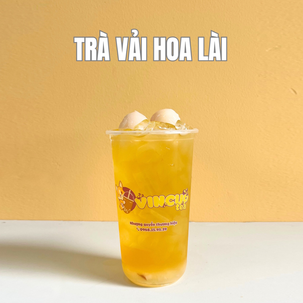 Trà vải hoa lài 3 15.tvhl
