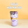 33.tskmt