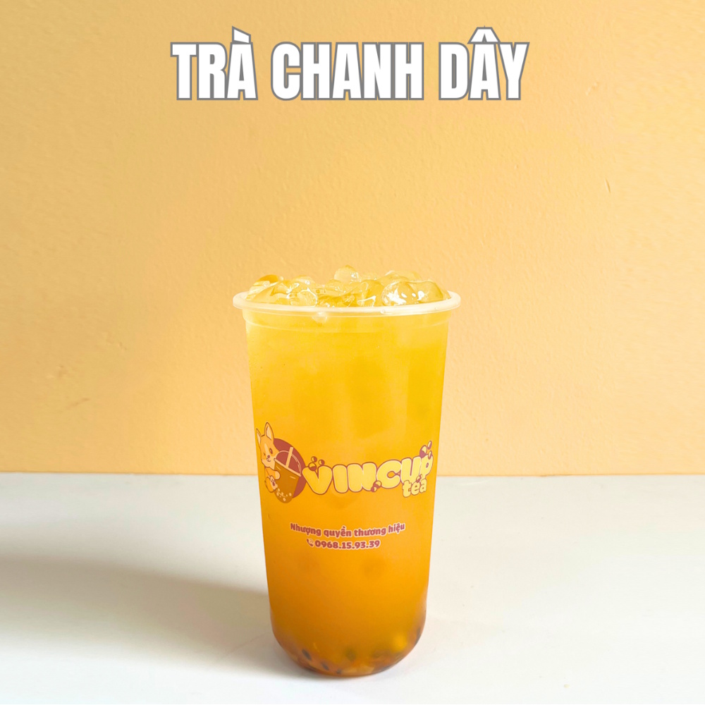 Trà chanh dây 3 4.tcd