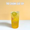 40.tcgt