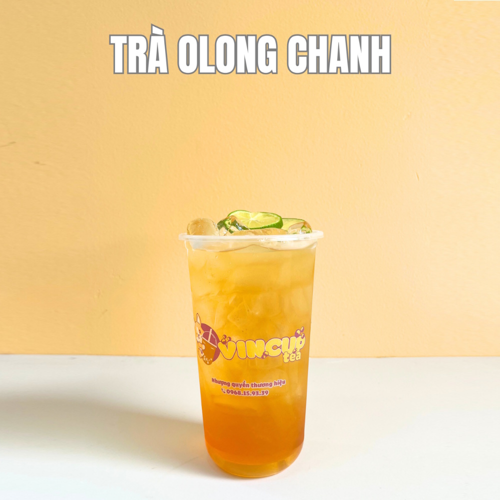 Trà olong chanh 3 5.tolcd