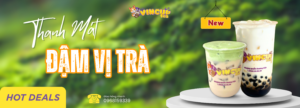 banner 2