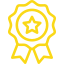 badge 1
