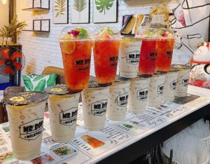 Top 5 Quán Trà Sữa Ngon Đồng Xoài – Uống Một Lần Là Ghiền! 6 hJCGGYe7vOiz15MCt3i8eJm9WCzA6zB1uZpL7wBc