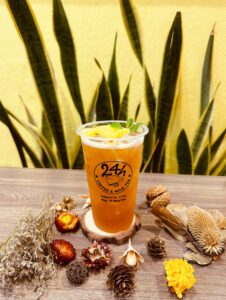 Khám Phá Top Quán Trà Sữa Ngon Đồng Xoài Được Giới Trẻ Check-in Nhiều Nhất 5 482217245 1183200993604722 2762925031680381330 n