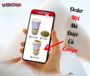 Trà Sữa Đồng Xoài