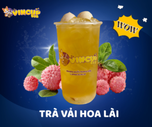 Xanh la matcha thien nhien nuoc uong instagram post Bai dang Facebook 1